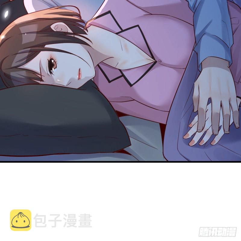 人形恶魔46