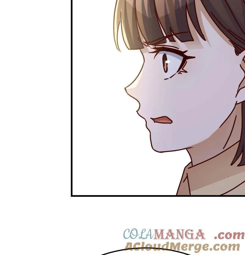 妹妹发现了54