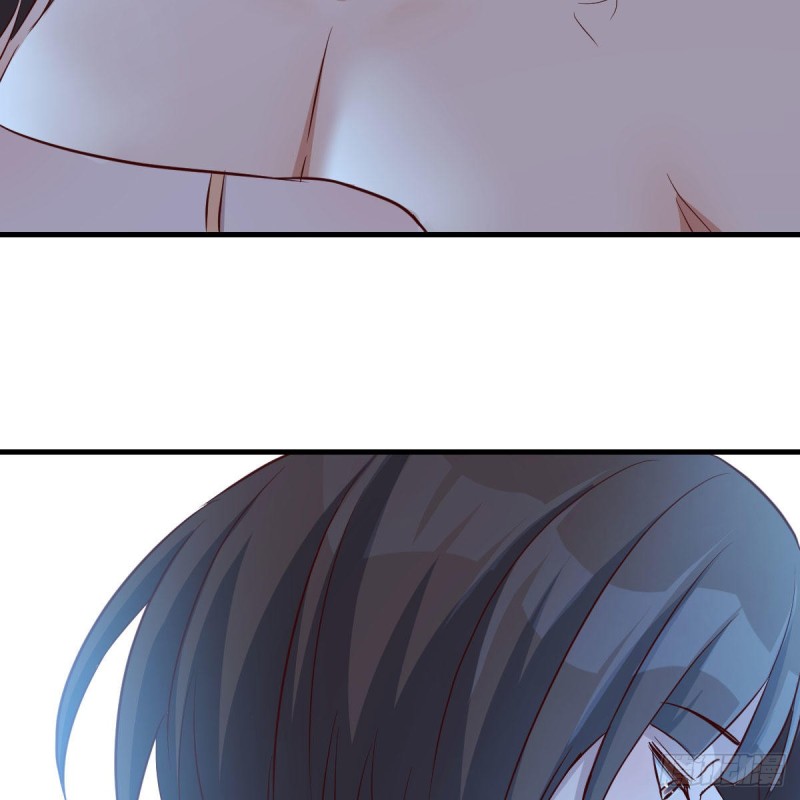 boss你不懂70