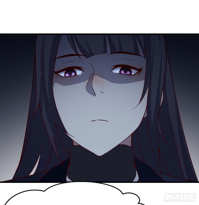 boss你不懂33