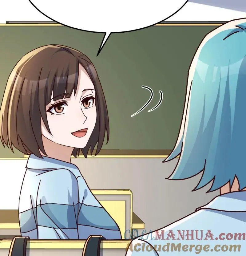 323 背后的小动作39