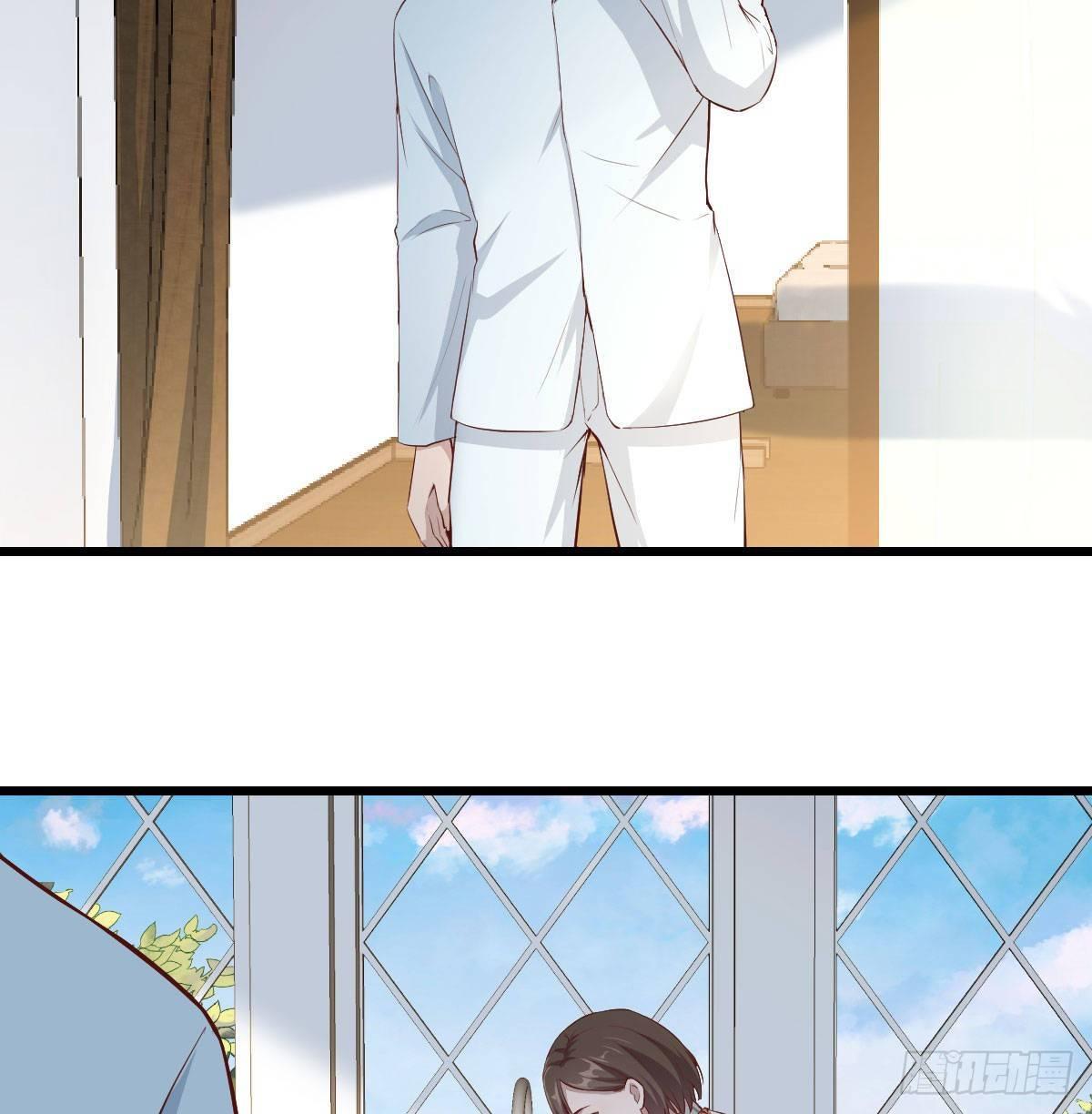 我想分手27