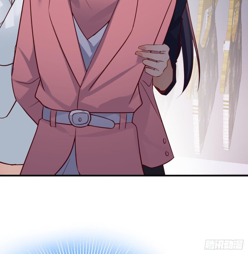 换人大攻防51