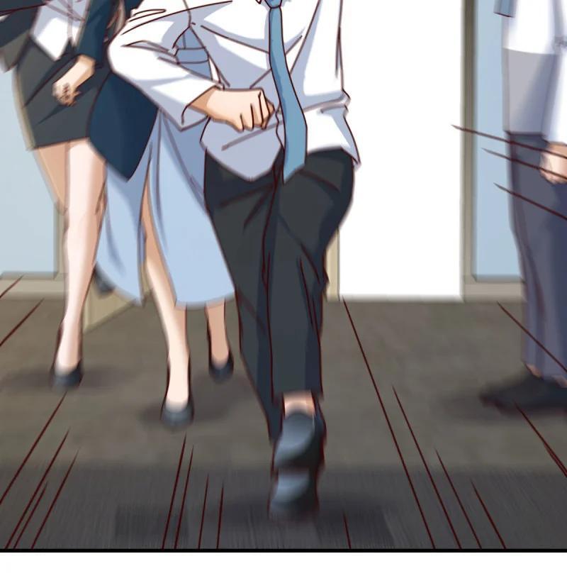 313 大婷晕倒了5