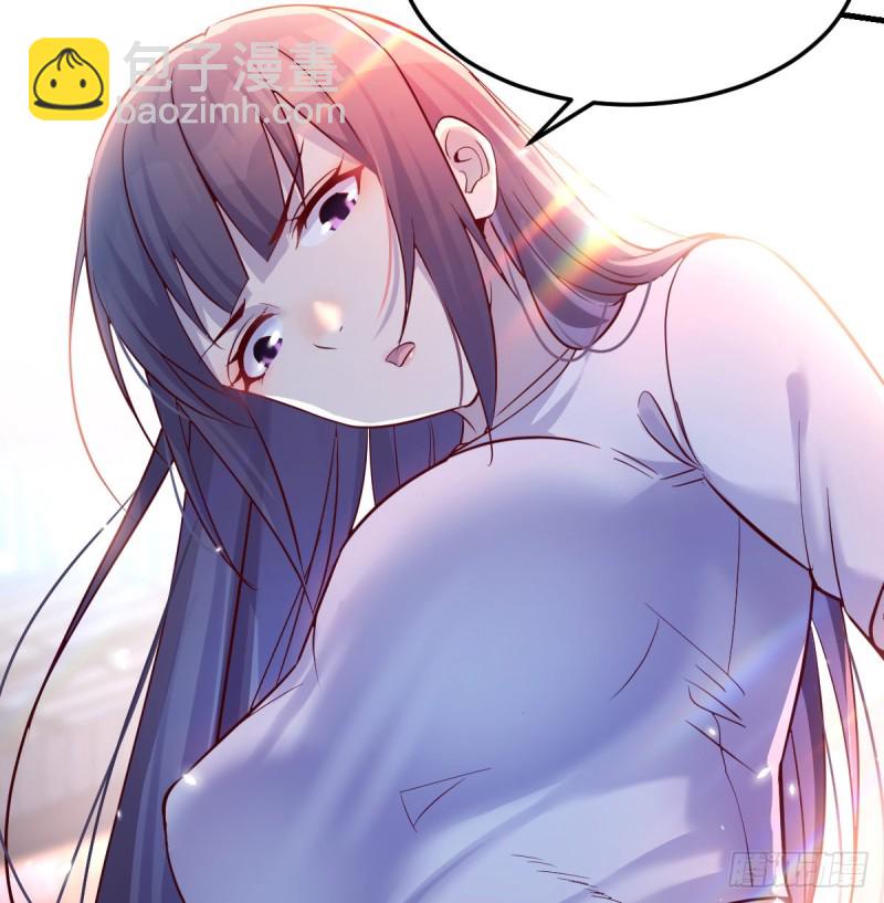 女人哄女人也不好办62