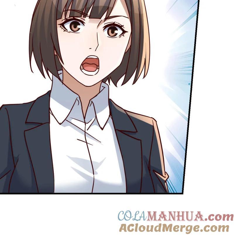 313 大婷晕倒了39