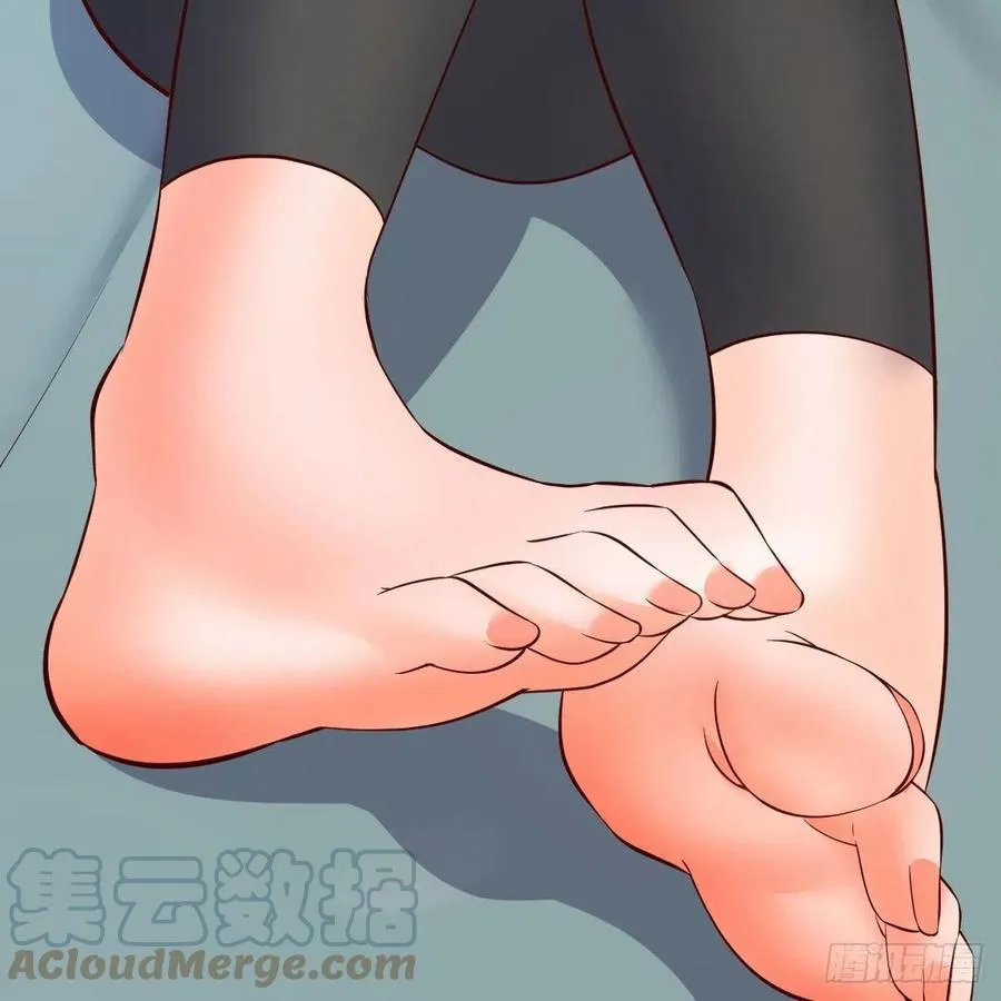 连更第三天 457