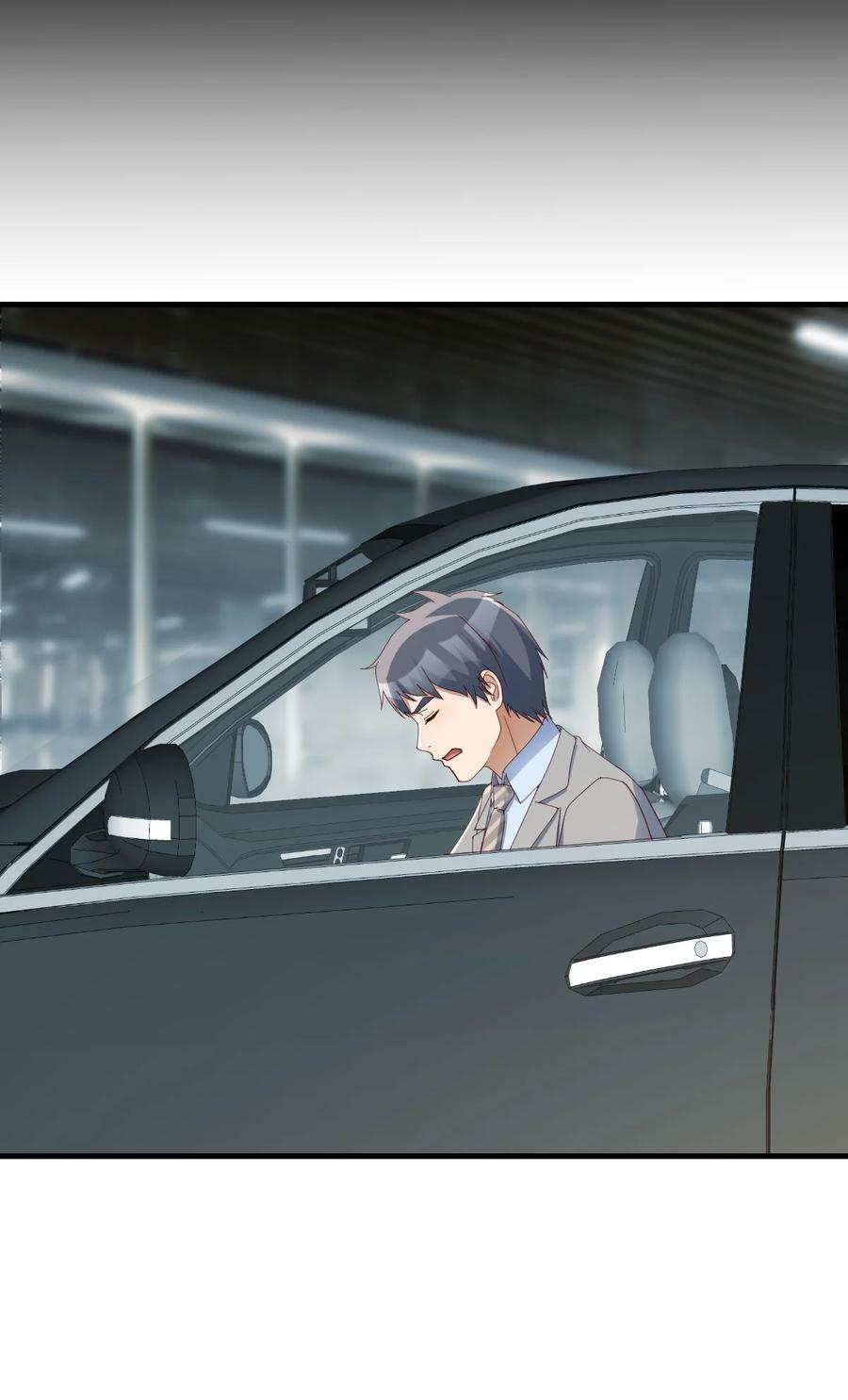 284 为什么？13
