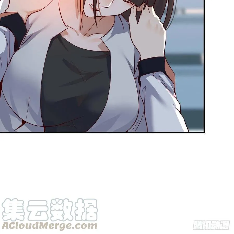 心跳回忆 236
