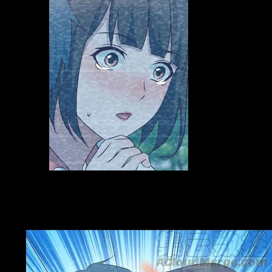 心跳回忆 254