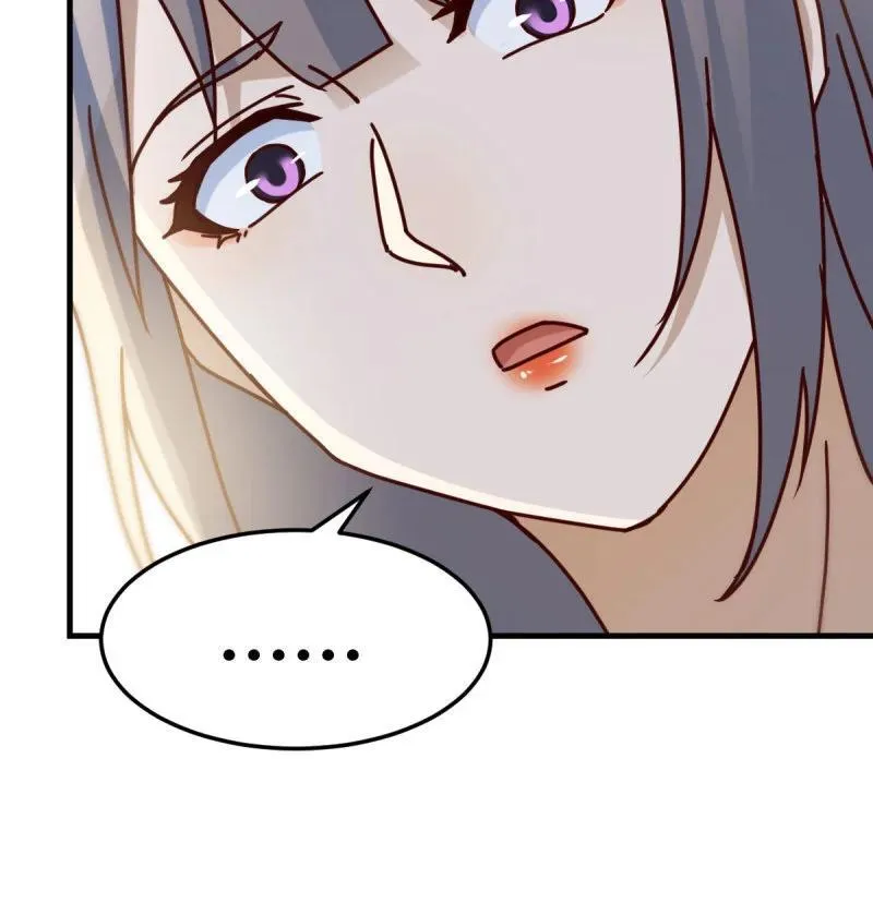 精神科？！17
