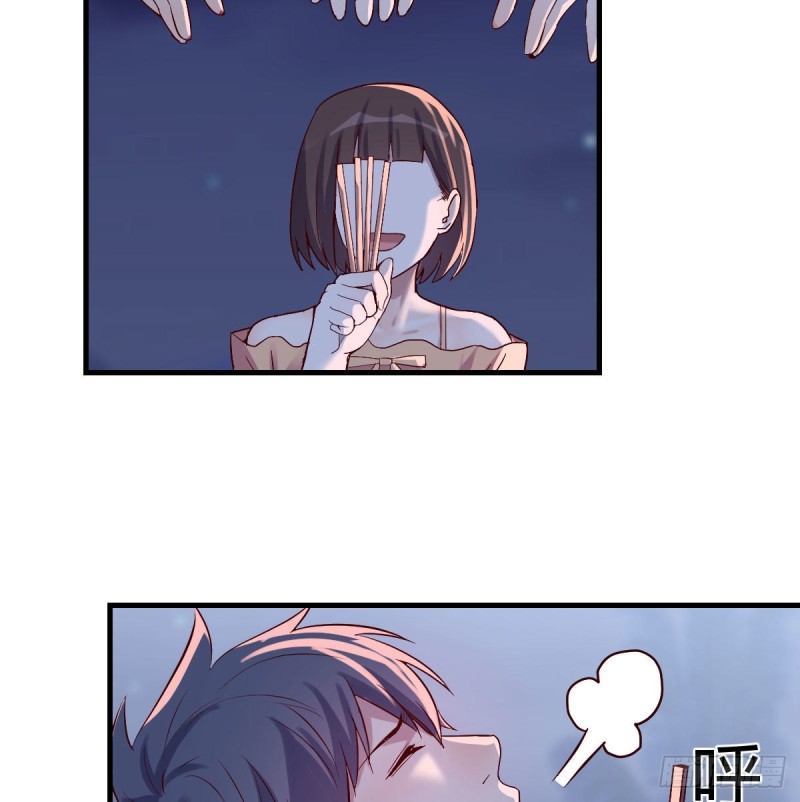 尽情的释放22