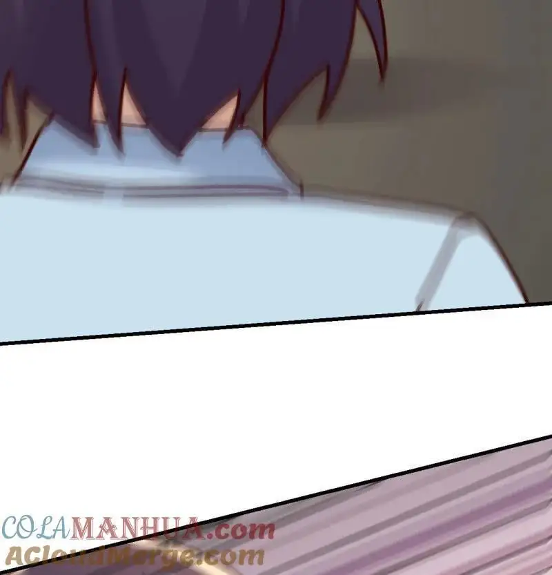 325 大打出手3