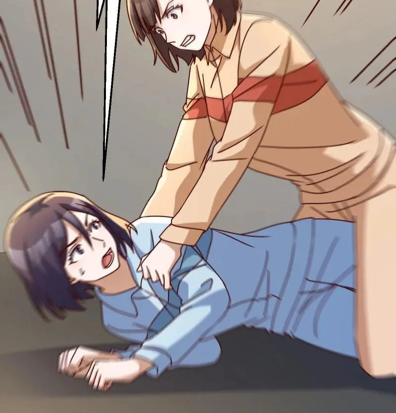 325 大打出手8