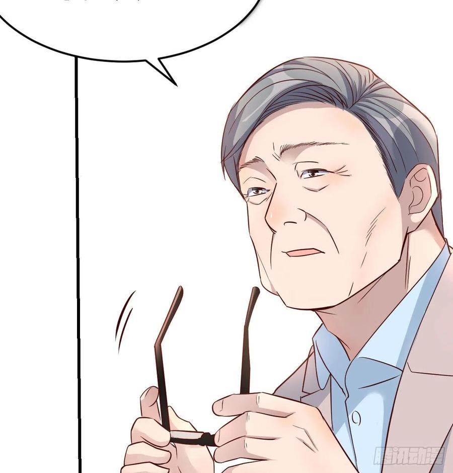 连更第十五天！20