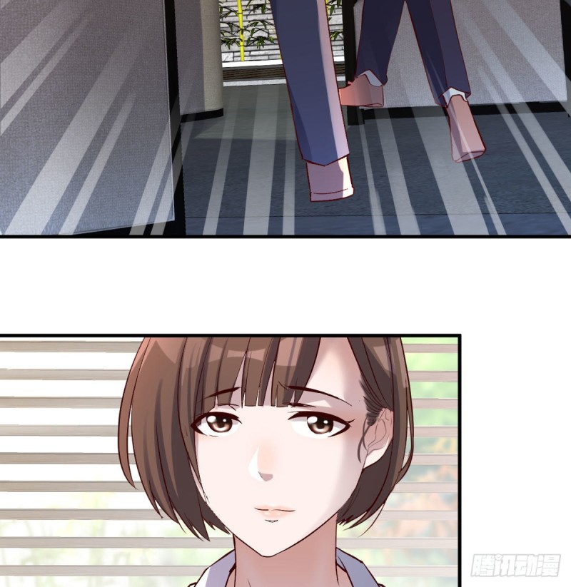 伙伴的决心11