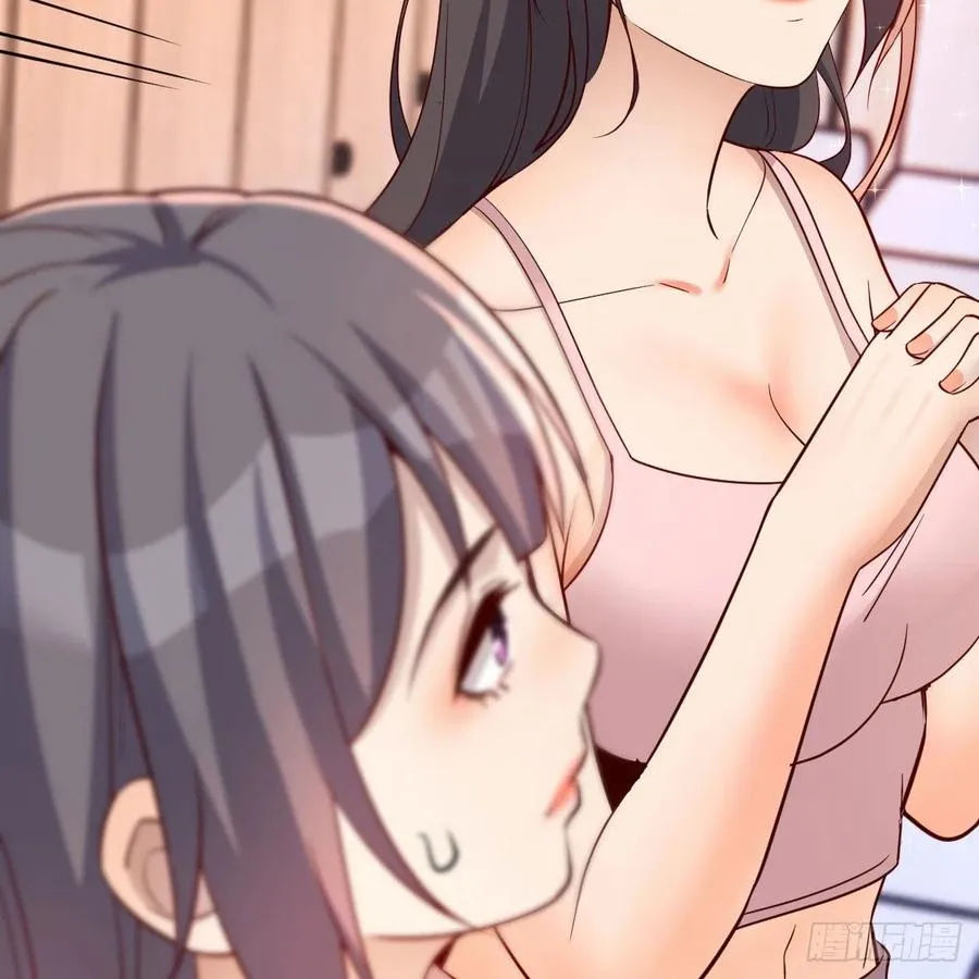 敞开心扉 229