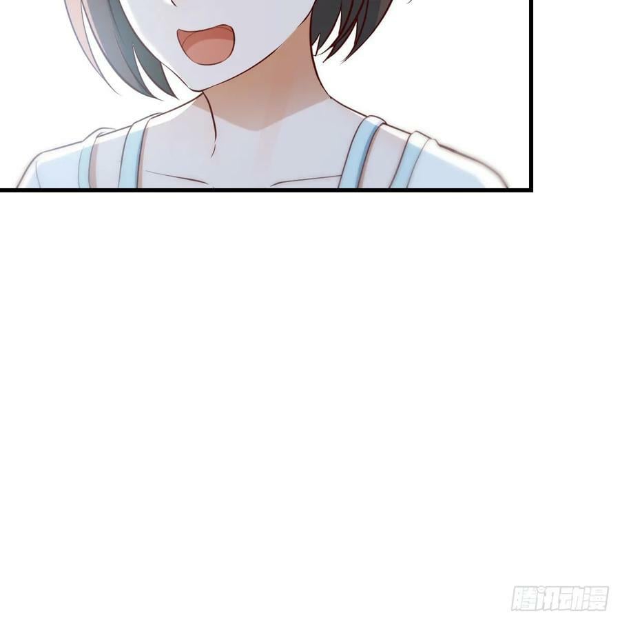 让女人担心的下场46