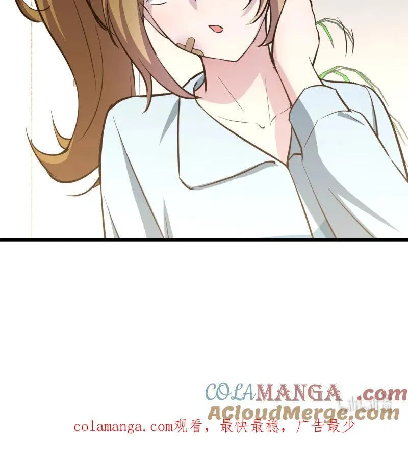 大打出手60