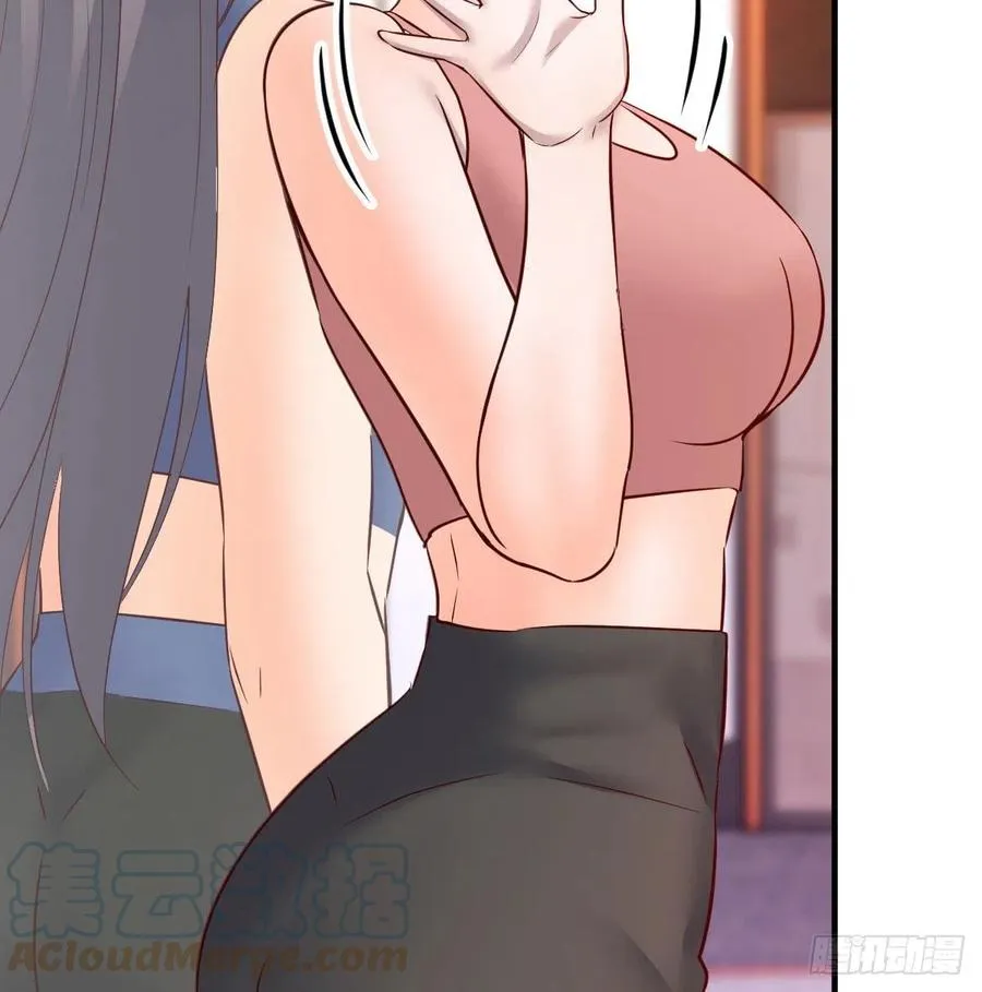 连更第三天 430
