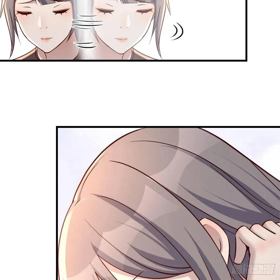 敞开心扉 258