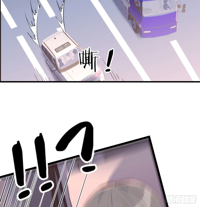 吹啤酒的情要还的18