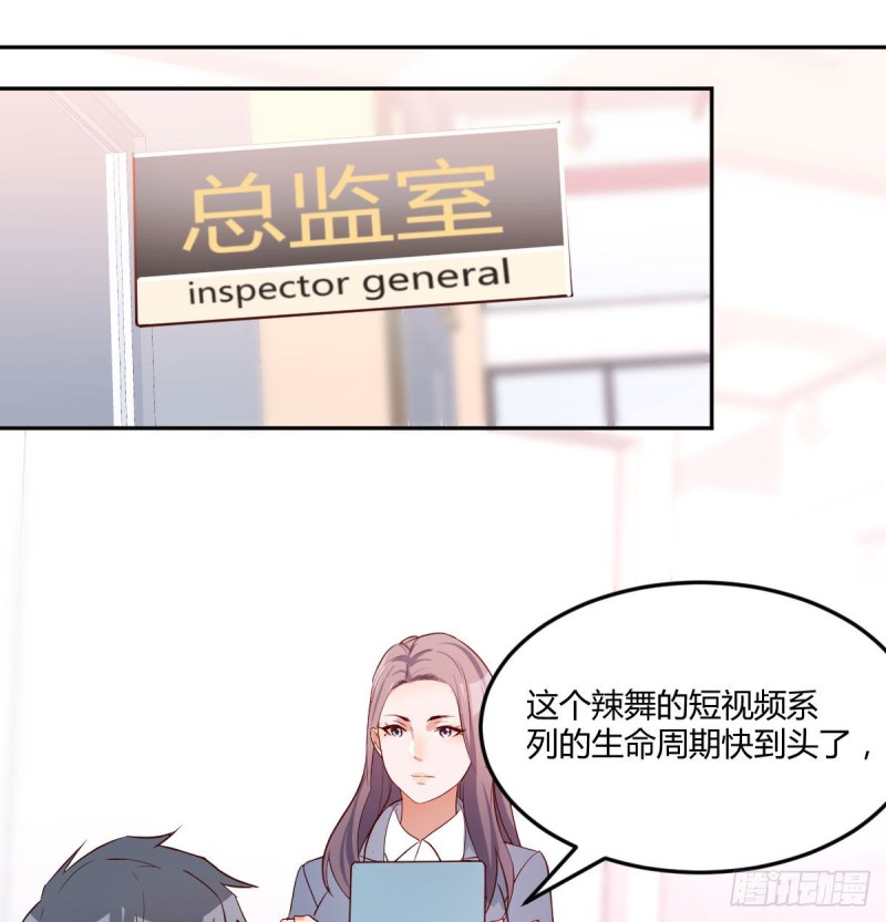 BOSS的压抑74