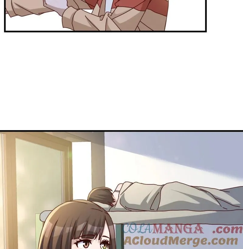 全家来撑腰30