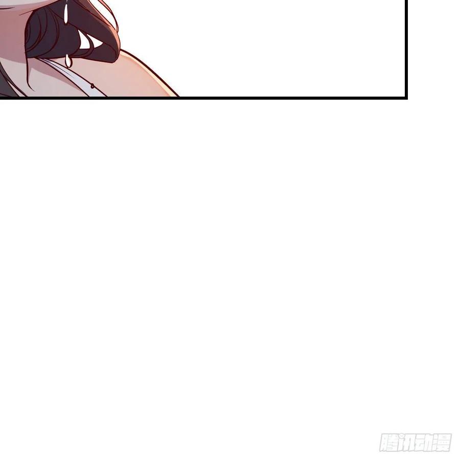 表姐乱入22
