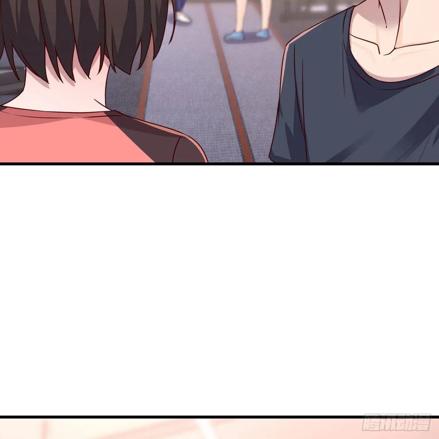 橡皮糖2