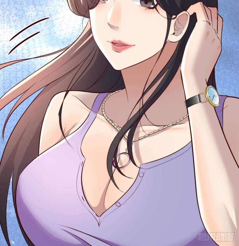 这个女人是魔鬼46