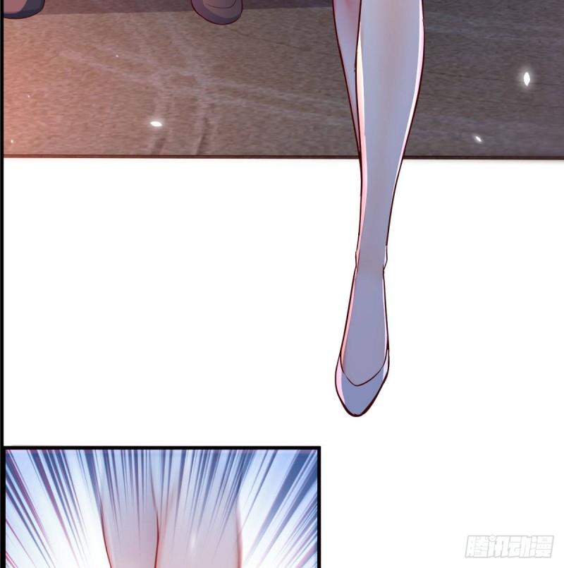 妹妹很坚持35