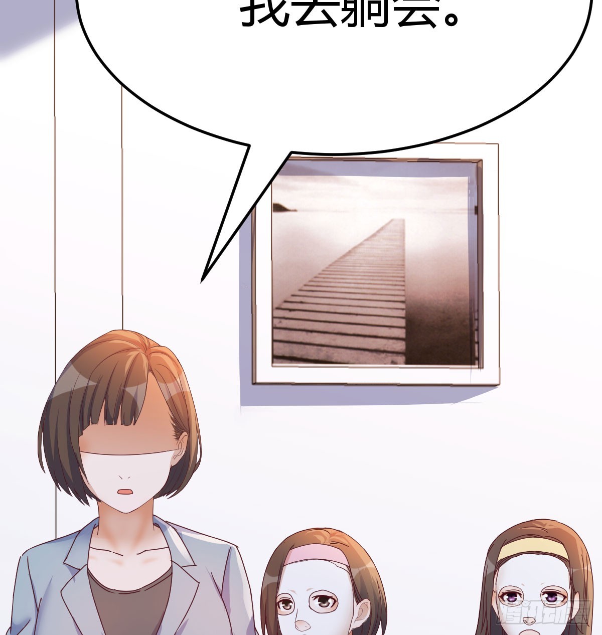 入门老师5