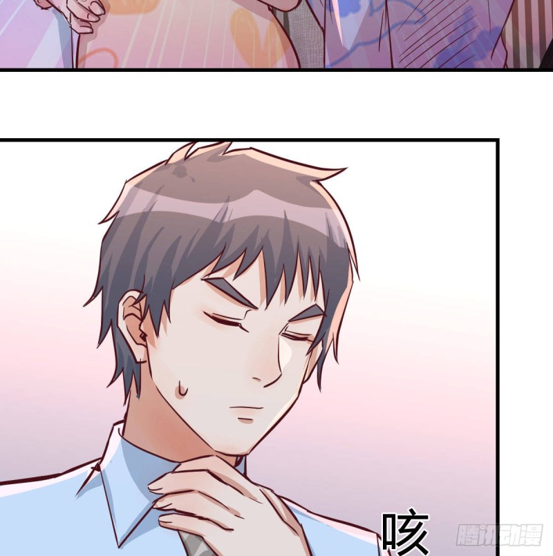 莫名的安心84