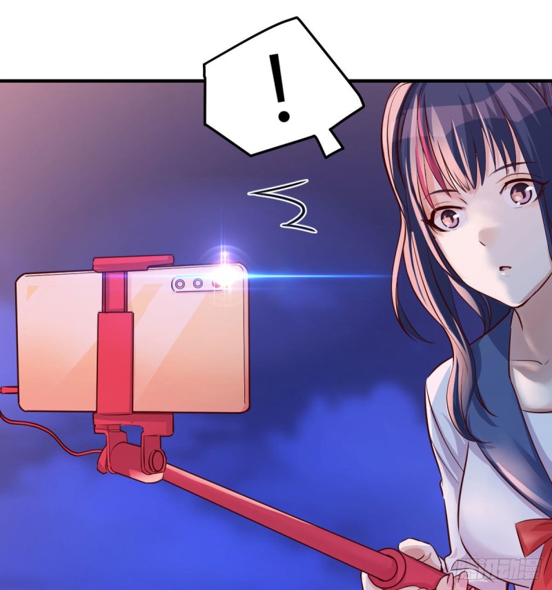 凑桌麻将62