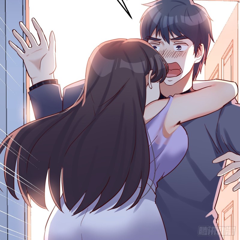 这个女人是魔鬼4