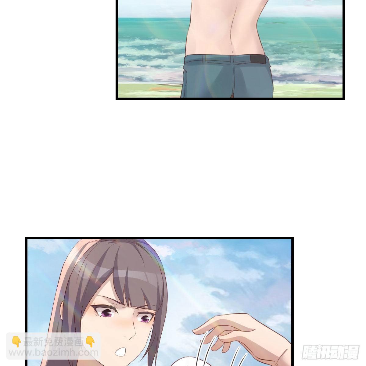 目标：人工岛特训1437