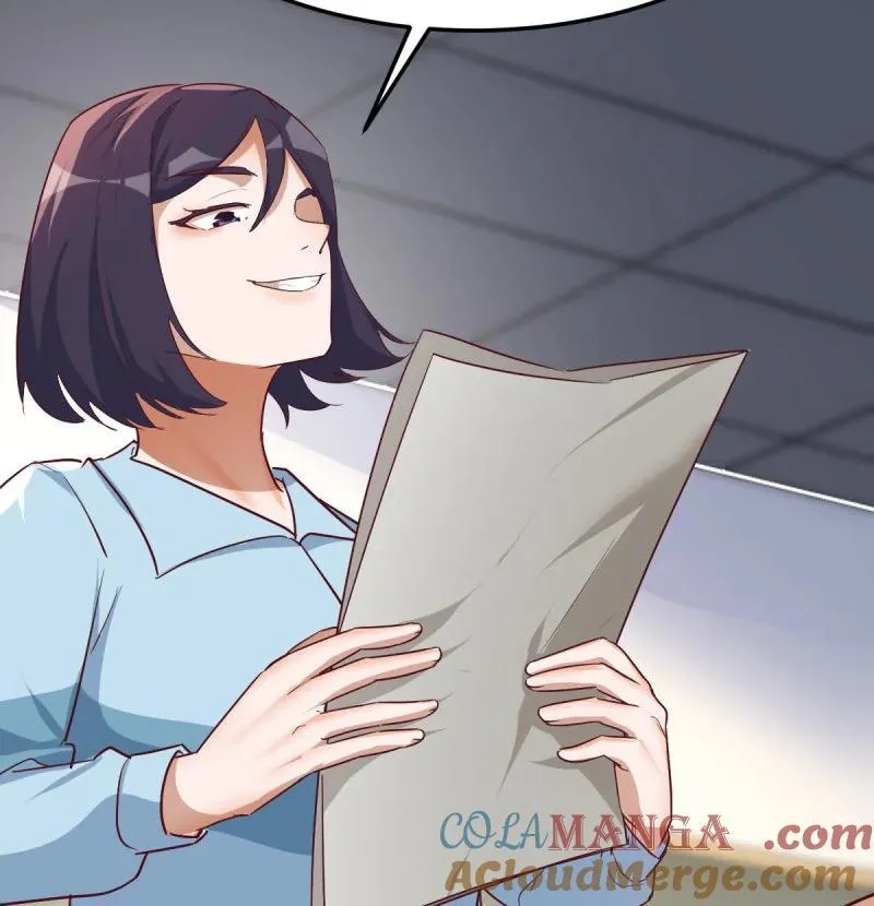 校园暴力33