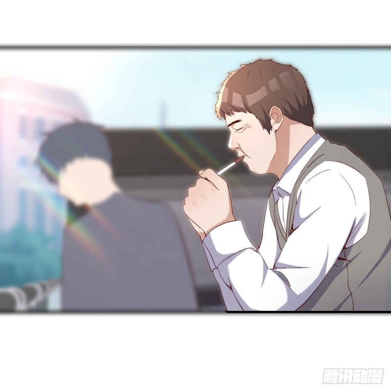 向前看看49