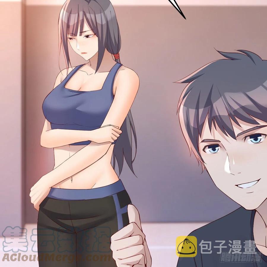 开不了口3