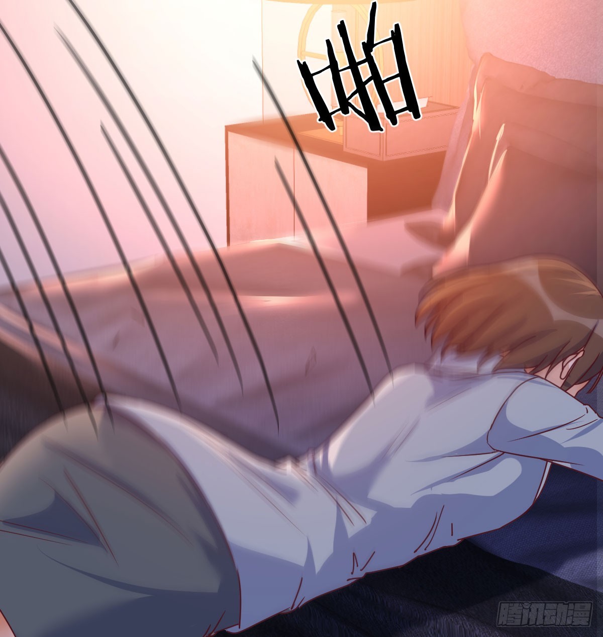 入门老师13