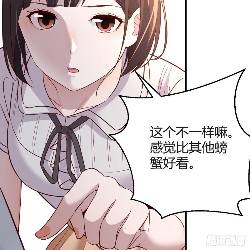 珍藏宝地39