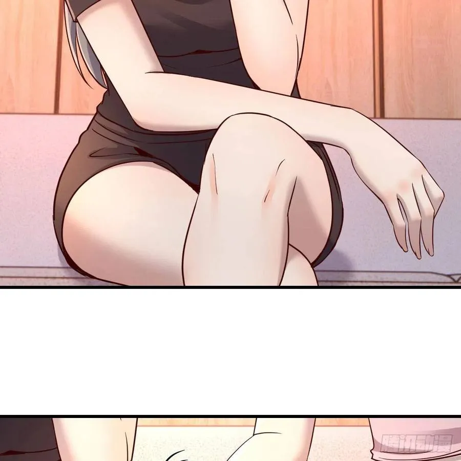 敞开心扉 252