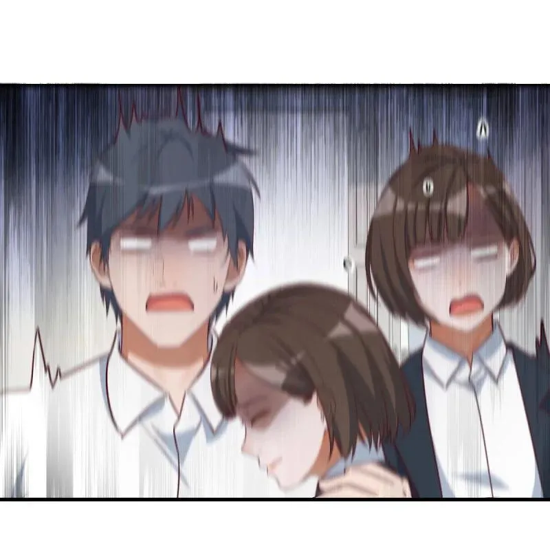 求助表姐41