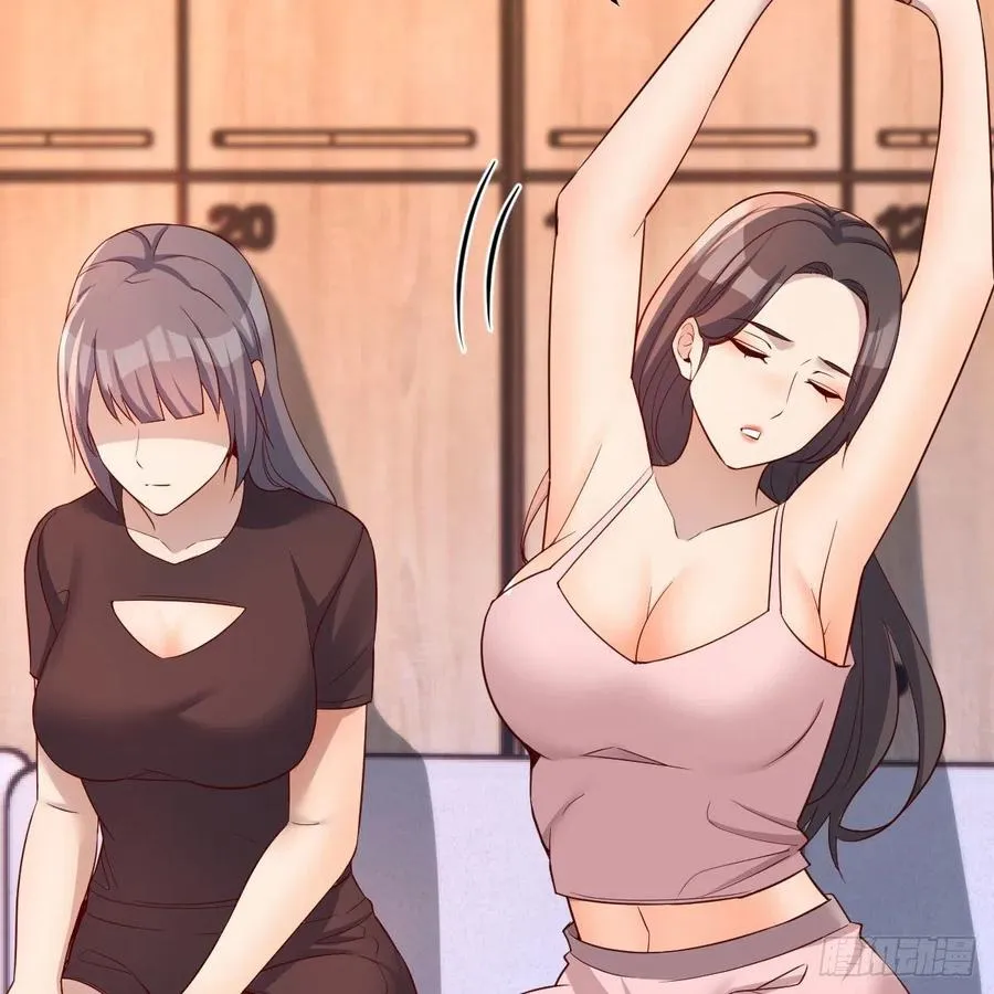 敞开心扉 226