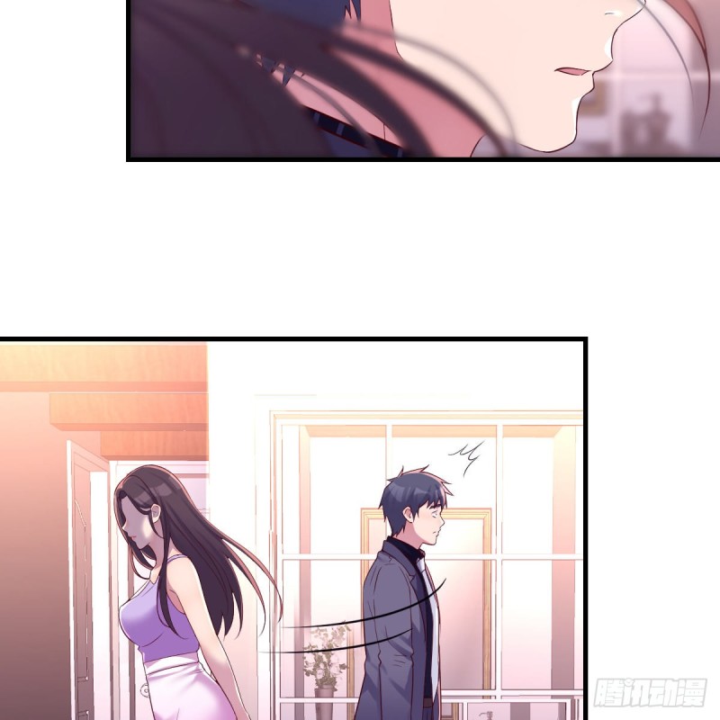 “攻防转换”14
