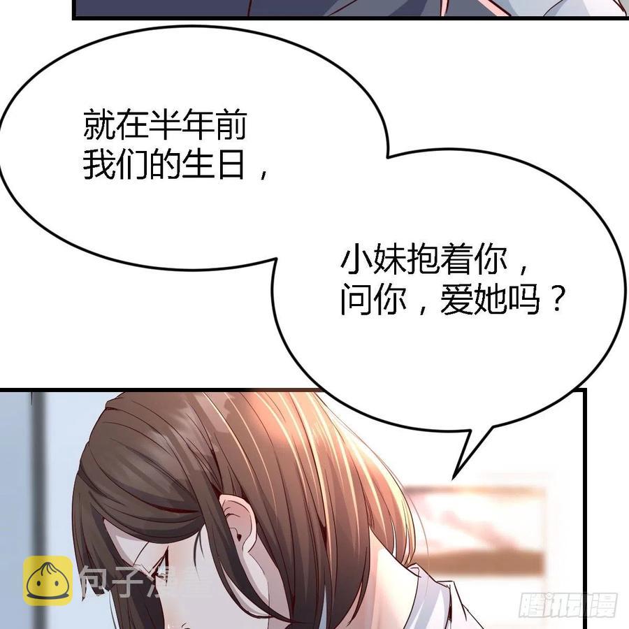 连更第七天！5