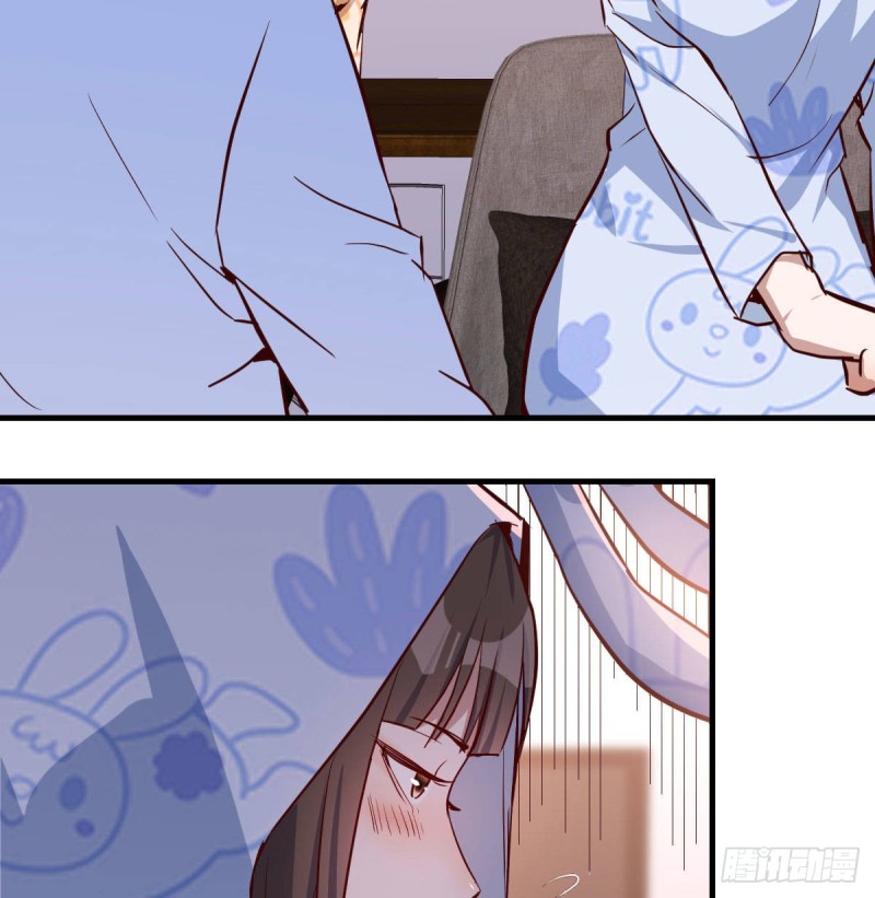 脑子抽筋了15