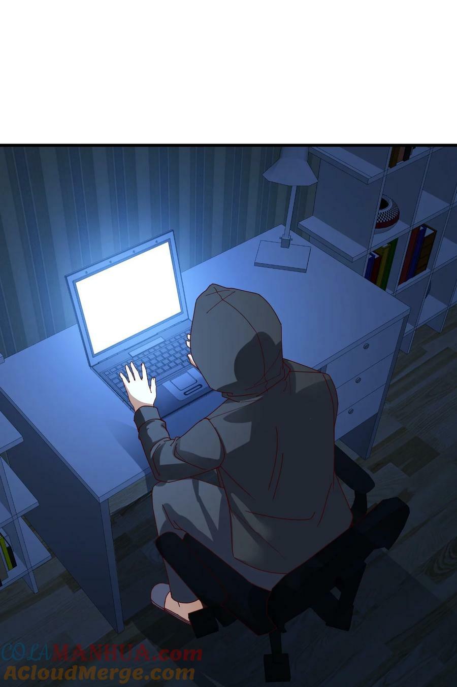 292 私事or公事12