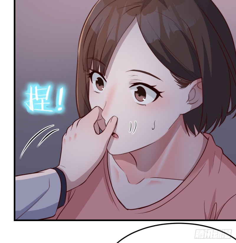 姐妹的攻防35